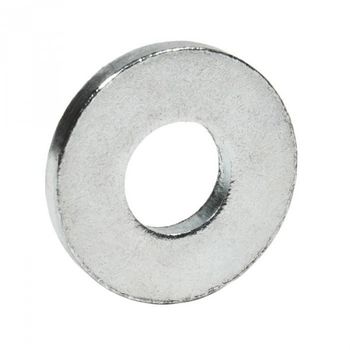 Shims gaffelplattor M10