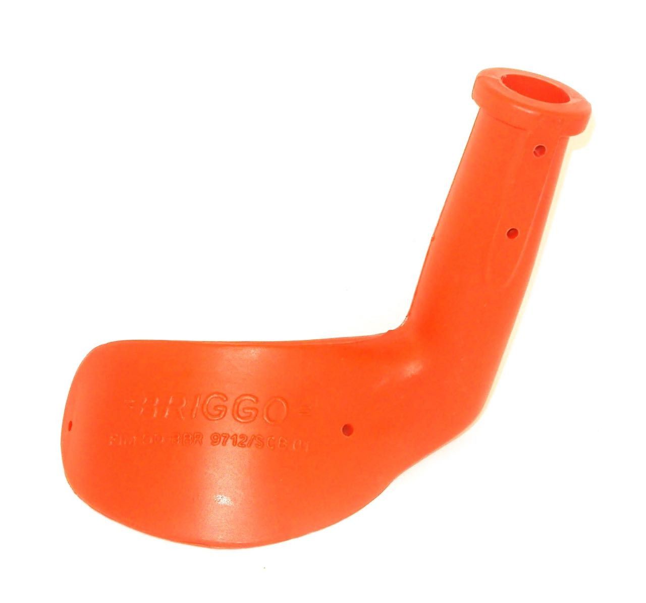 Briggo Flaphållare