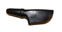 Magura Gummiskydd kopplingsgrepp