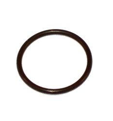MBR O-ring botten plugg