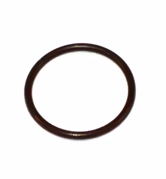MBR O-ring botten plugg