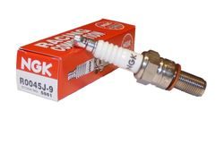 Tändstift NGK R0045J-9