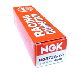 TÄNDSTIFT NGK R0373A-10 IRIDIUM