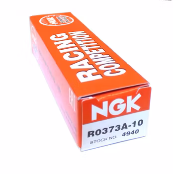 TÄNDSTIFT NGK R0373A-10 IRIDIUM