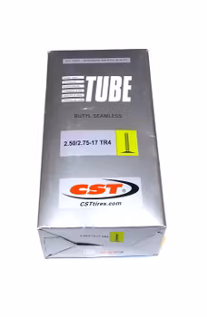 Innerslang 17tum 85cc