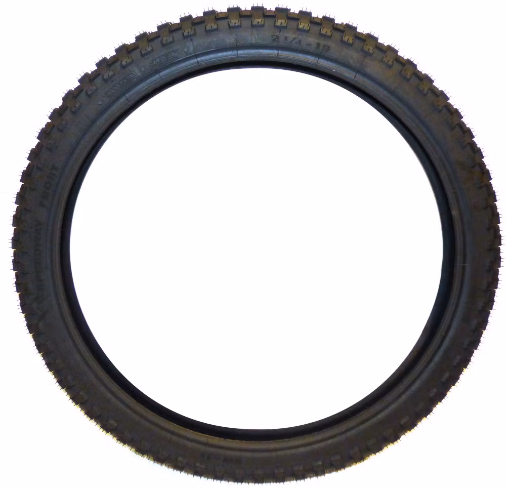 Mitas SW11 framdäck 85cc