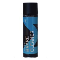 Brake clean Bromsrengöring