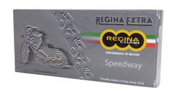 Regina transkedja 428 66L