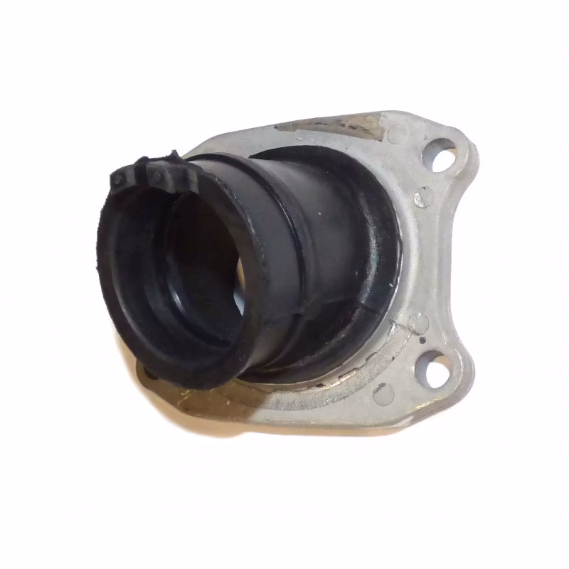 Original insugsgummi  16220GC4600.  Insugsgummi Honda CR85 2003-2007.   Honda CR80 1987-2002
