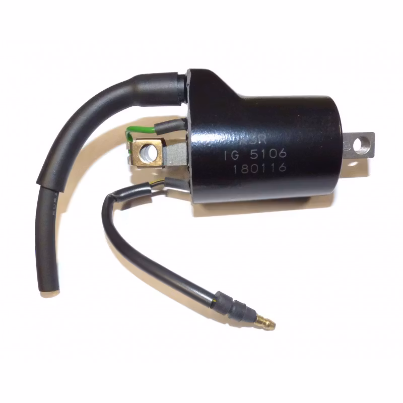 Tändspole Honda CR85 2005-2007
