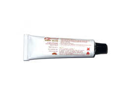 Renthal grip glue handtagslim