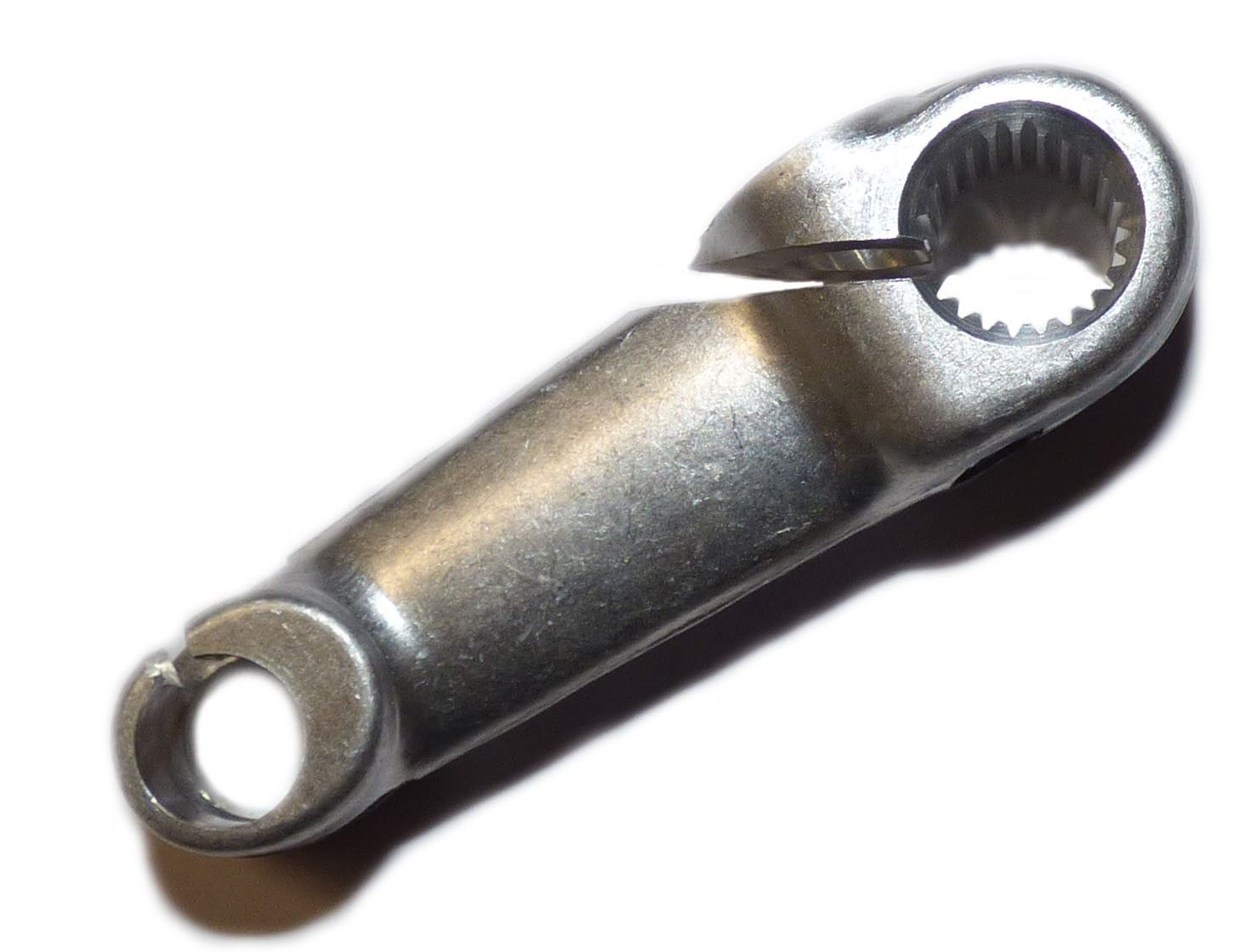 Kopplingsarm Suzuki RM85 2327120902