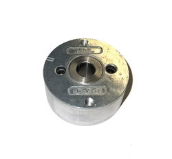 PVL Rotor Jawa