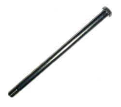 7: Svingaxel  RM85
