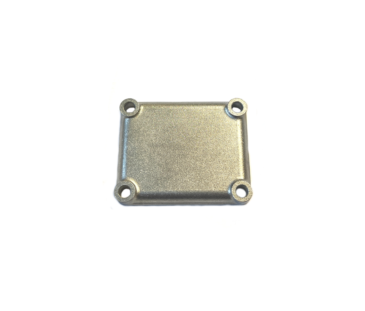 Kåpa cylinder Suzuki RM85 artikel nummer 1124812C01