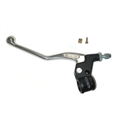 Magura kopplingshandtag