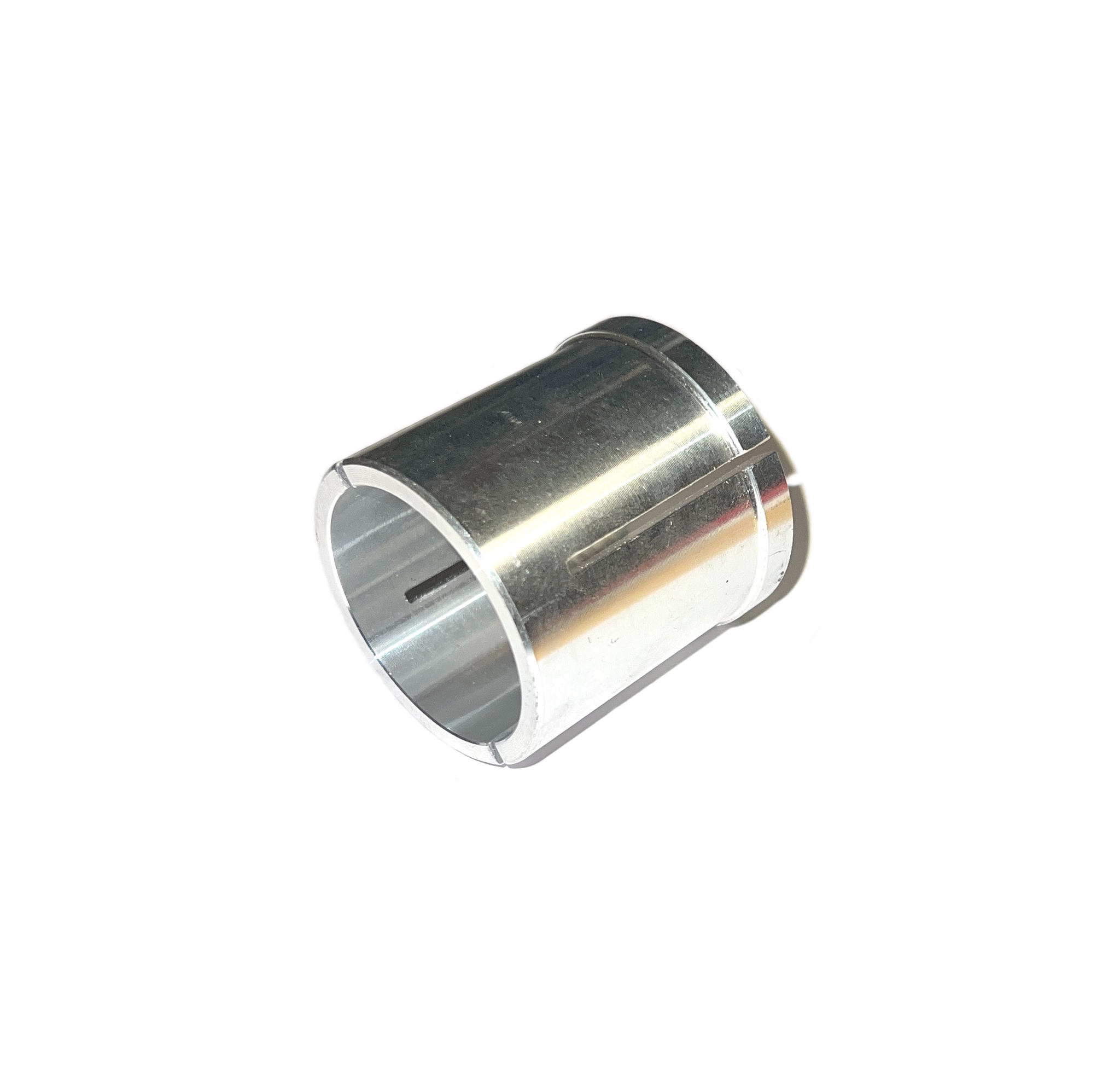 Adapter avgasrör 250