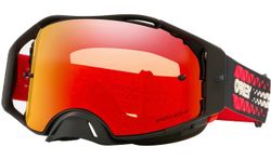 Oakley Airbrake MX