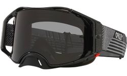 Oakley Airbrake MX Galaxy