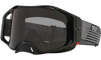Oakley Airbrake MX Galaxy