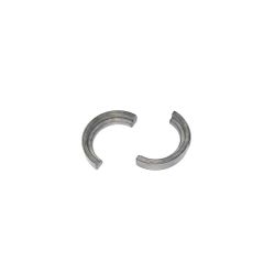 Clips Pulley 250cc
