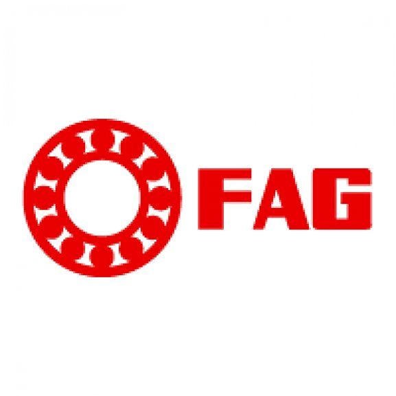 FAG 6205 2RS C3
