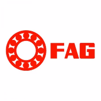 FAG 6303 2RS C3