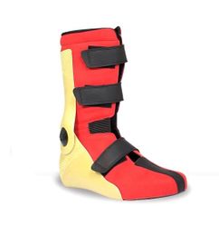 Daytona EVO Aramid innersko
