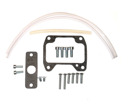 Servicekit Blixt förgasare