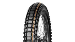 Mitas SW07 ring eller maila