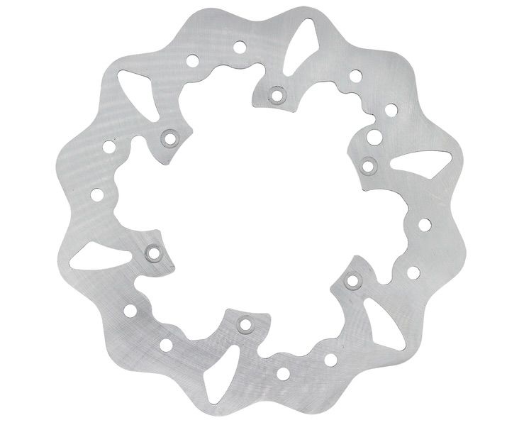 Bromsskiva fram KTM, Husqvarna & GasGas 125-450