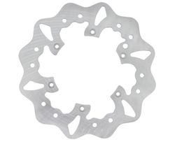 Bromsskiva fram KTM, Husqvarna & GasGas 125-450