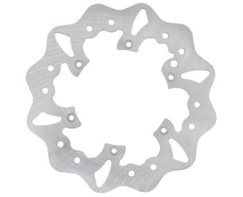 Bromsskiva fram KTM, Husqvarna & GasGas 125-450