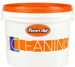 Twin Air tvätthink 10L