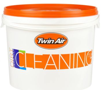 Twin Air tvätthink 10L
