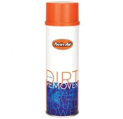 Twin Air Liquid dirt remover spray