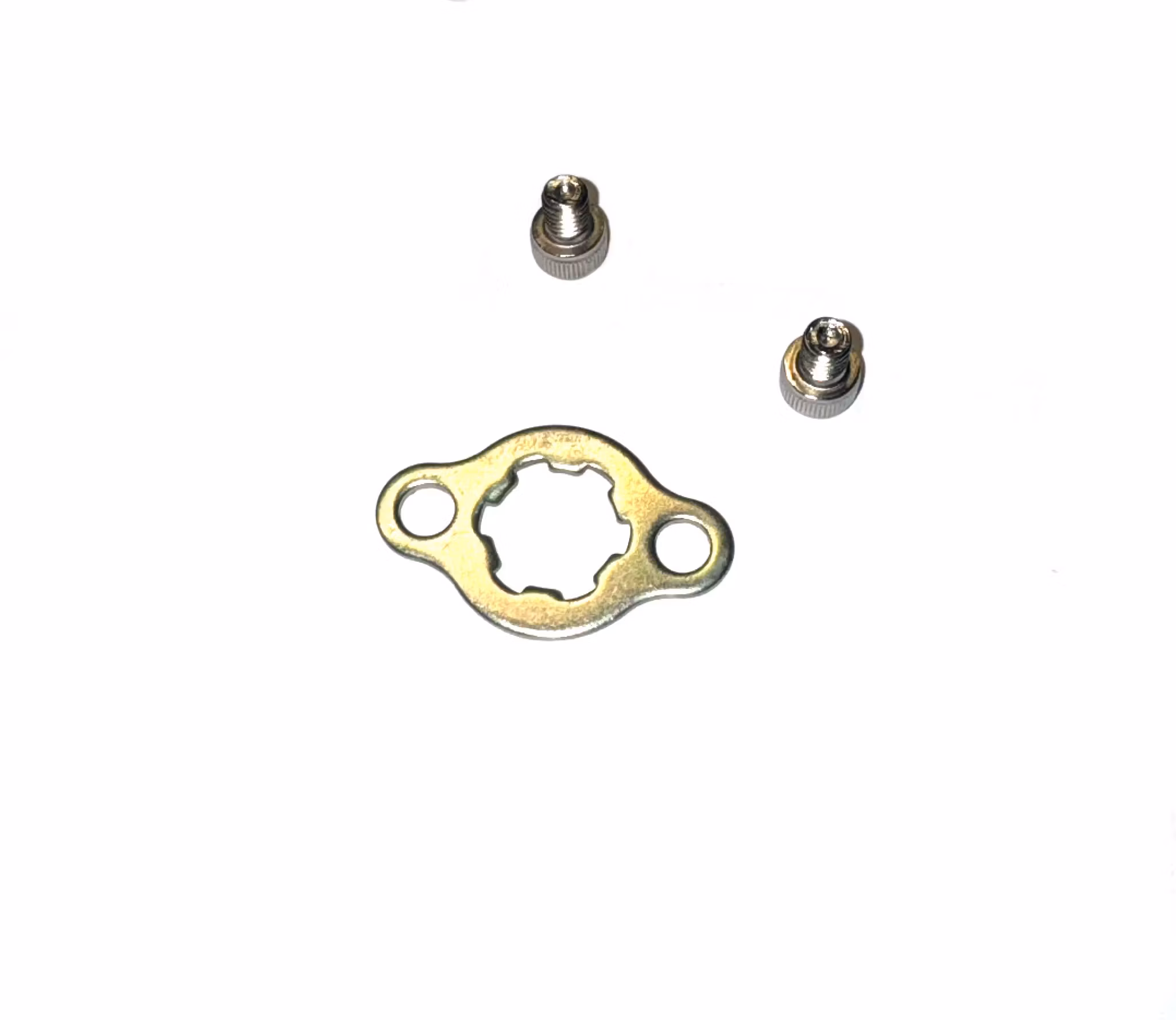 Motordrev Daytona 428 15 kuggar