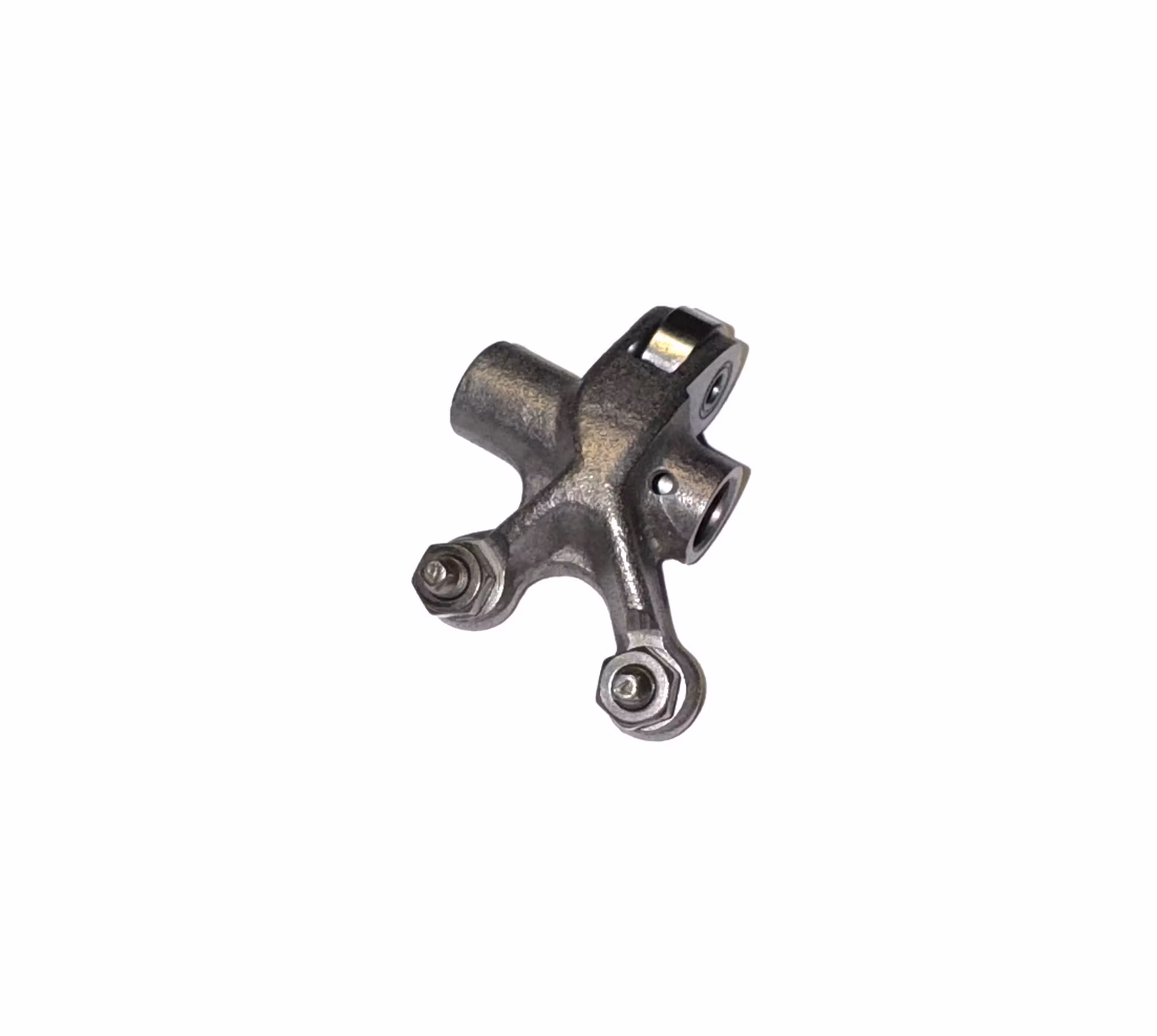 Vipparm insug Daytona art nr  86393.