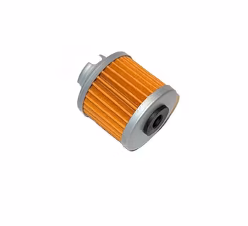 14. Oljefilter Daytona