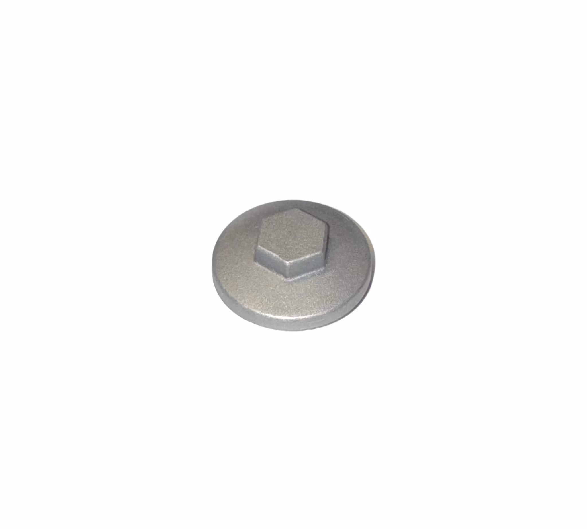Lock oljesil Daytona Anima 86433