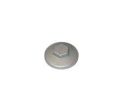 8. Lock oljesil Daytona