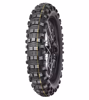 140/80-18 Terra Force-EF Super TT (FIM)