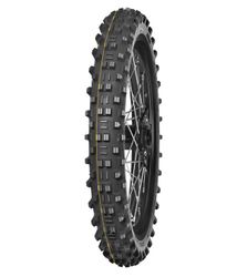 90/100-21 Terra Force-EF 2 SM Super TT