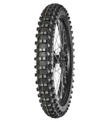 90/100-21 Terra Force-EX MH 2 Super TT