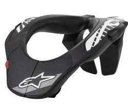 Alpinestars nacksupport Junior