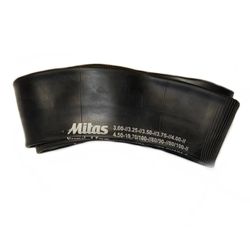 Mitas Innerslang 19tum Speedway