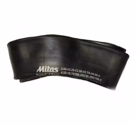 Mitas Innerslang 19tum Speedway