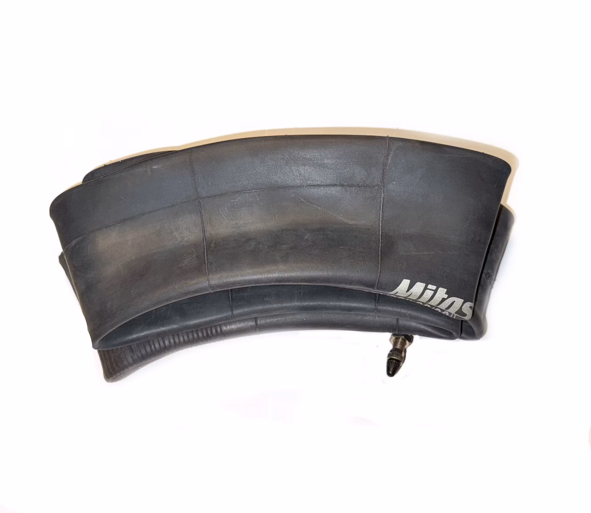 17-tum Mitas innerslang  bakhjul Speedway