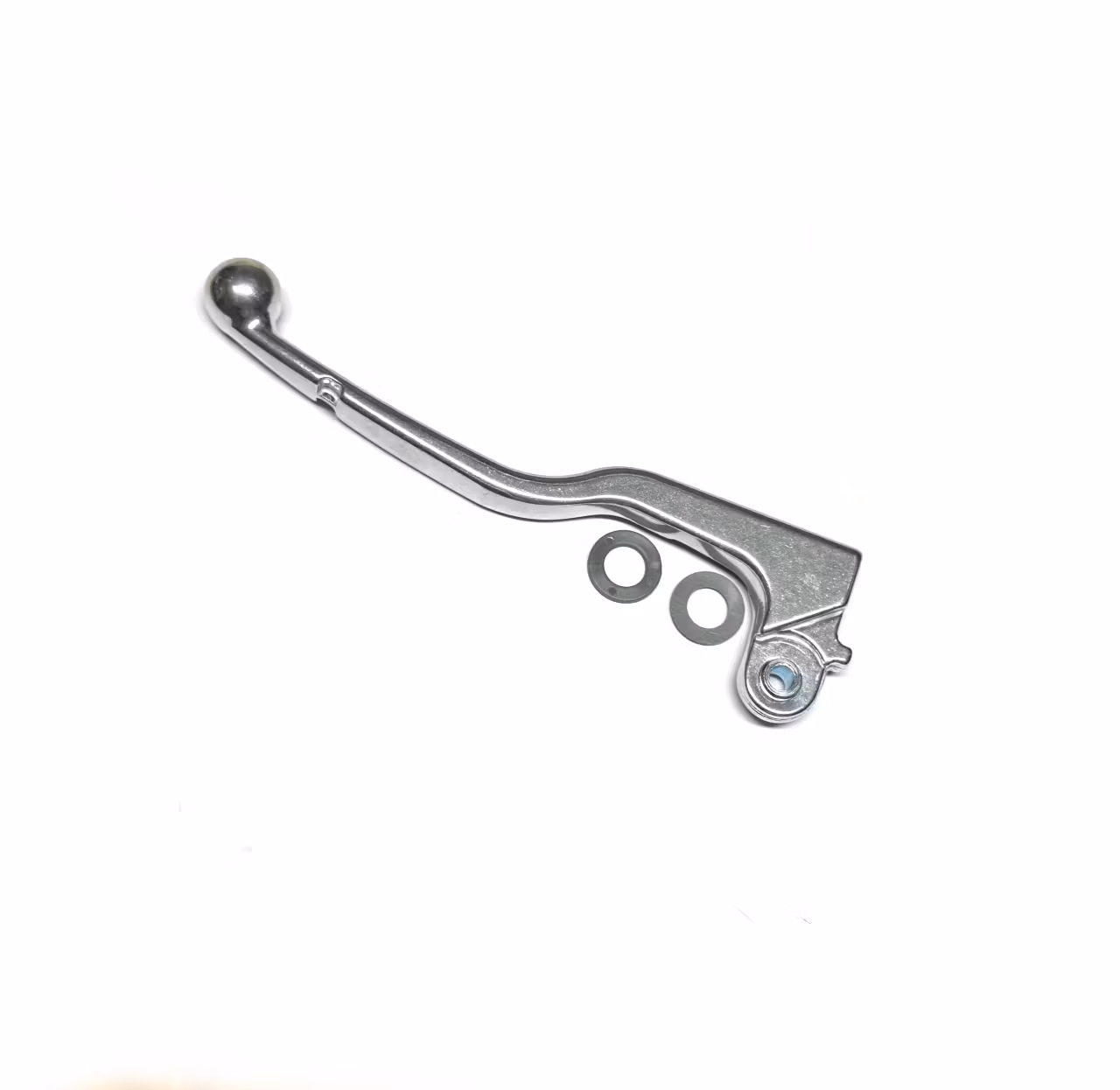 Löst Domino kopplingsgrepp till Kopplingshandtag 1907.04 F.26 LEVER ASSEMBLY