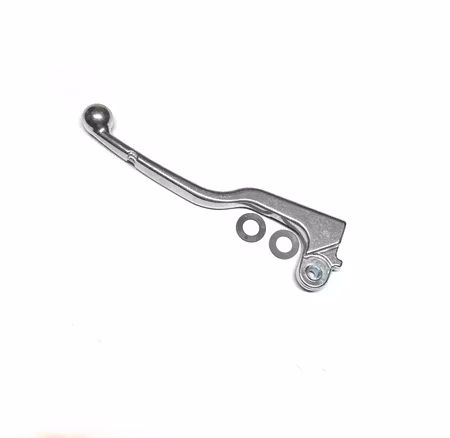 Domino kopplingsgrepp